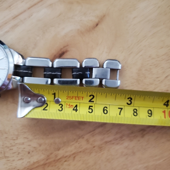 Michael Kors Showstopper MK5656 watch - Picture 5 of 7